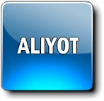 aliyot
