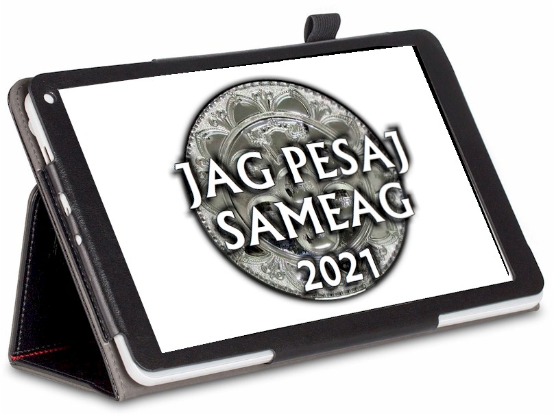 jag-pesaj-2021