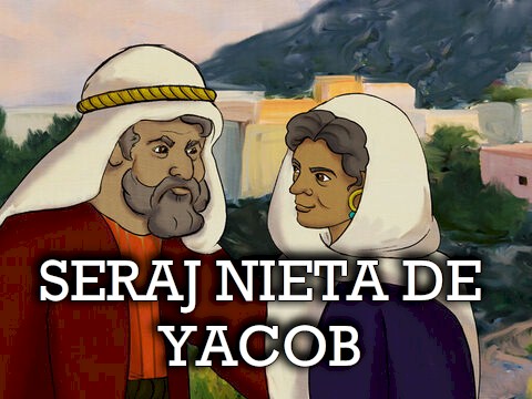 seraj-nieta-yacov