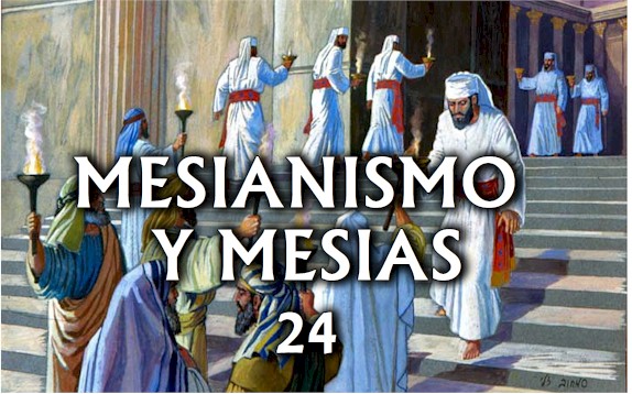 MESIAS-BEN-YOSEF