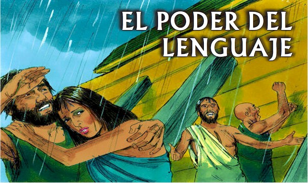 poder-lenguaje