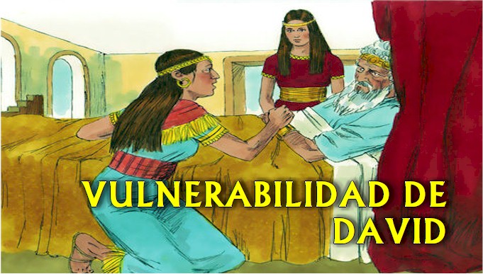 VULNERABILIDAD