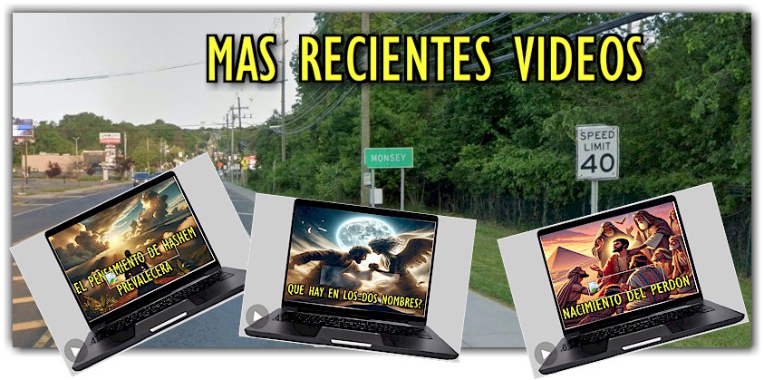 VIDEOS